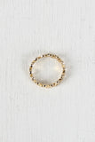 Ivy Vine Ring